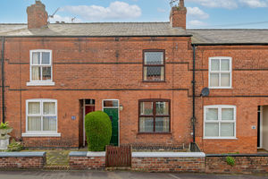 Front- click for photo gallery